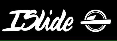 ISlide-Logo