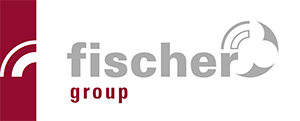 Fischer Group Logo