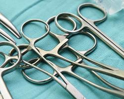 Gravograph - Traceability of medical devices