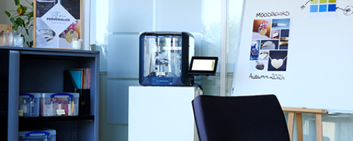 M20 X im E-Commerce-Umfeld