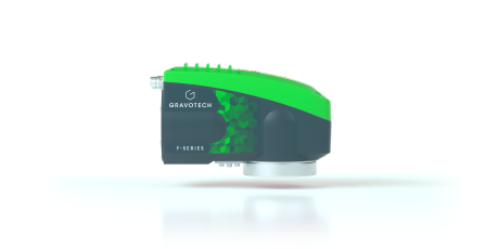 Fiber Laser - Laser marker for production line