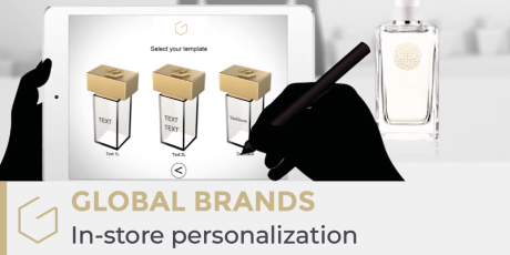 Global Brand video thumbnail