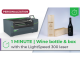 ⏱️ 1 Minute | Engrave cylindrical & flat objects with LightSpeed 300