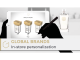 Global Brand video thumbnail